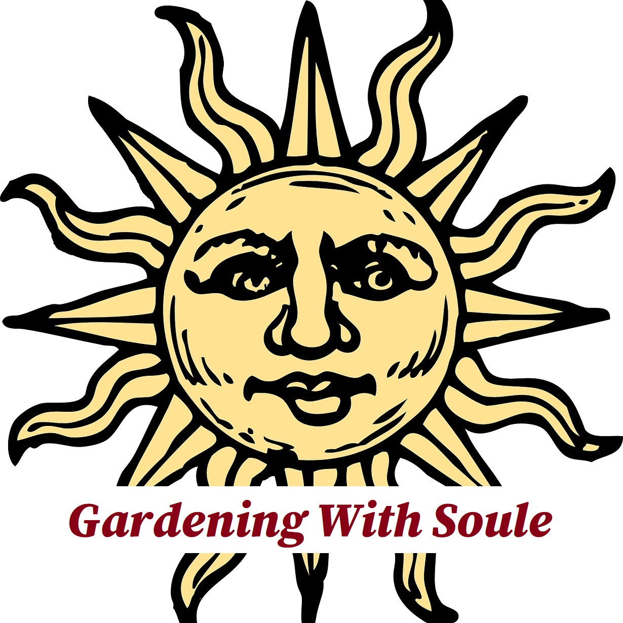 Artwork for Gardening With Soule