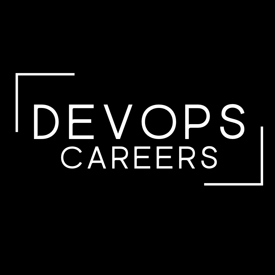 DevOps Careers