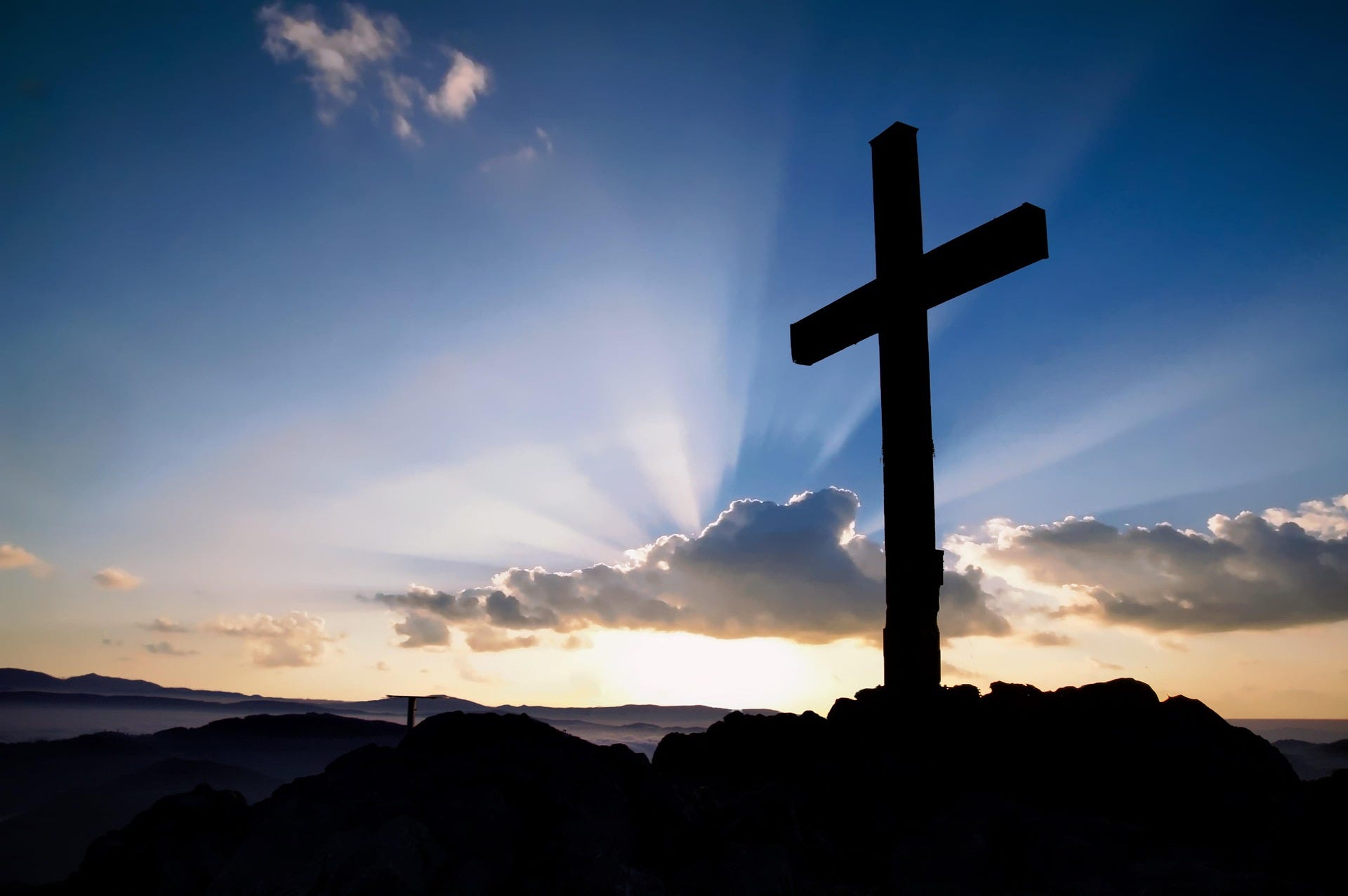 Are we witnessing the return of christian persecution in Europe?