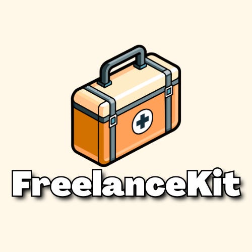 FreelanceKit