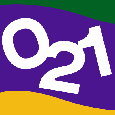 021 Newsletter logo