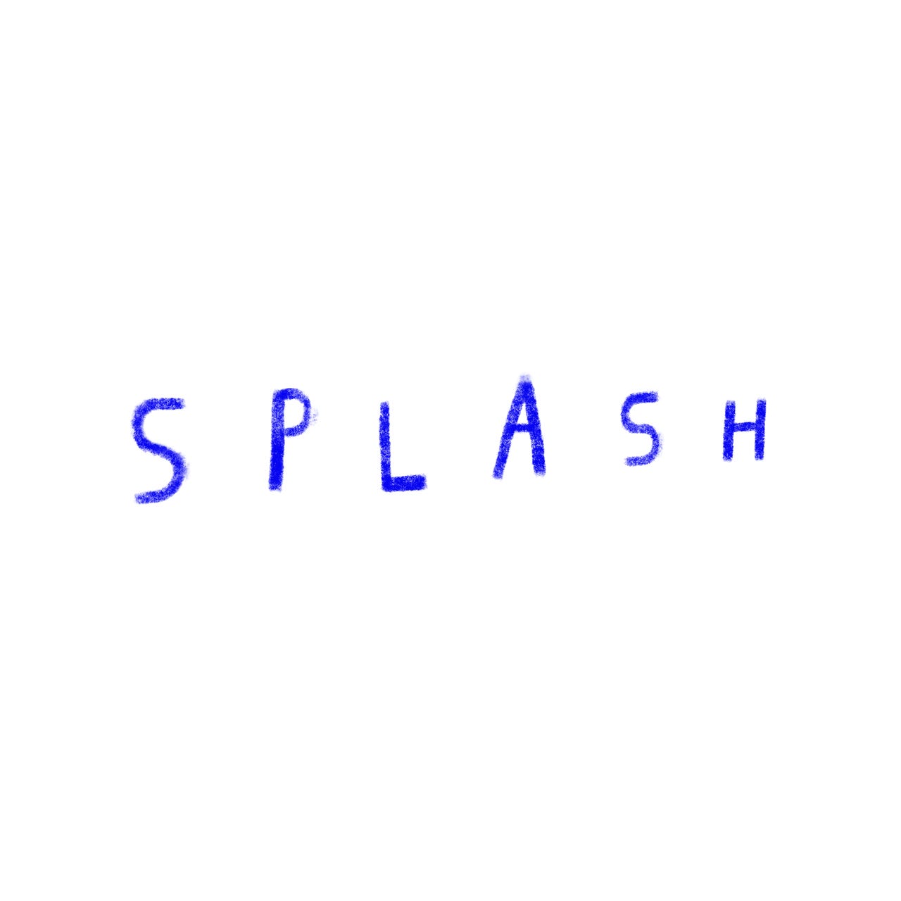 Splash 