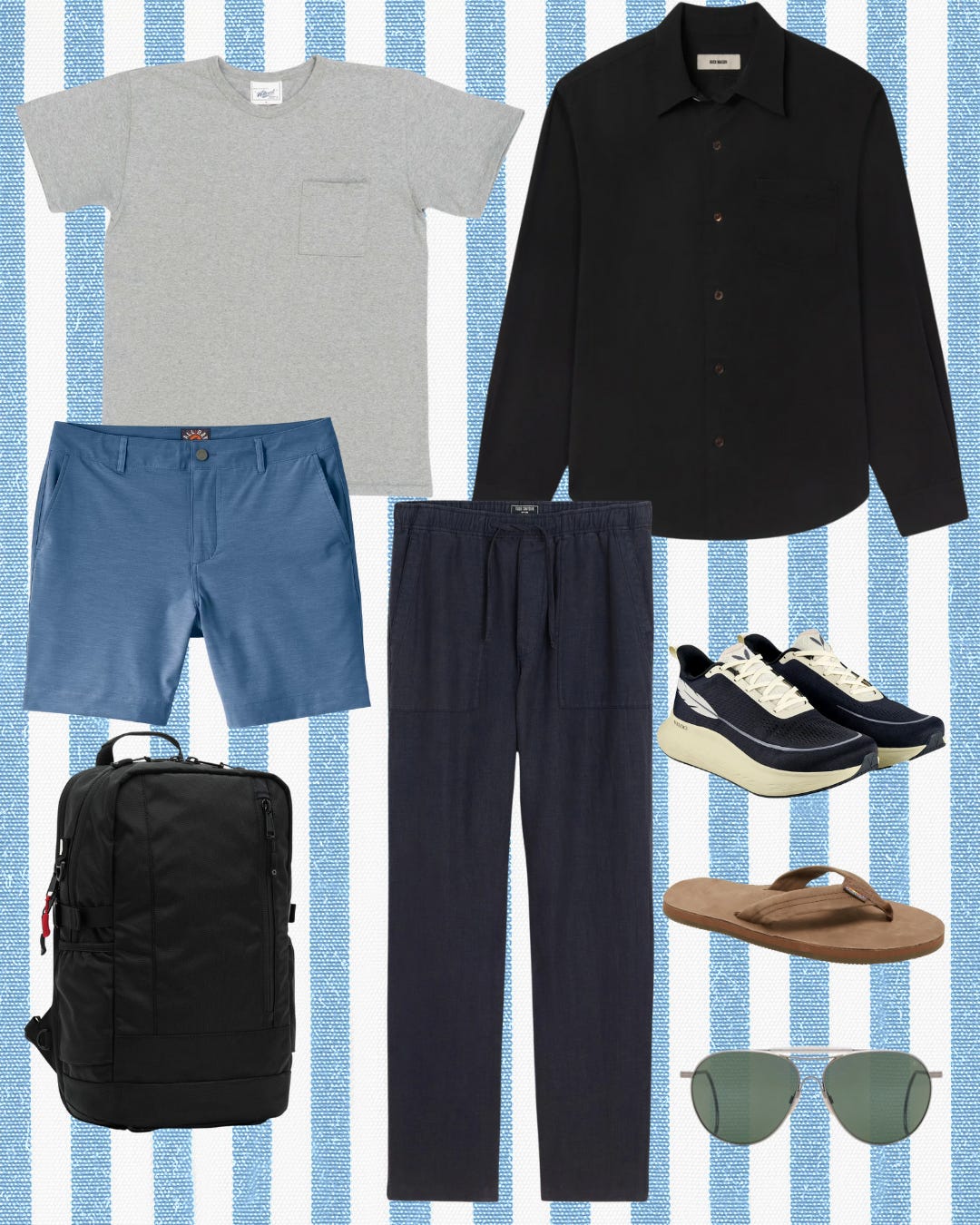 Friday Finds #16: For the Dads
