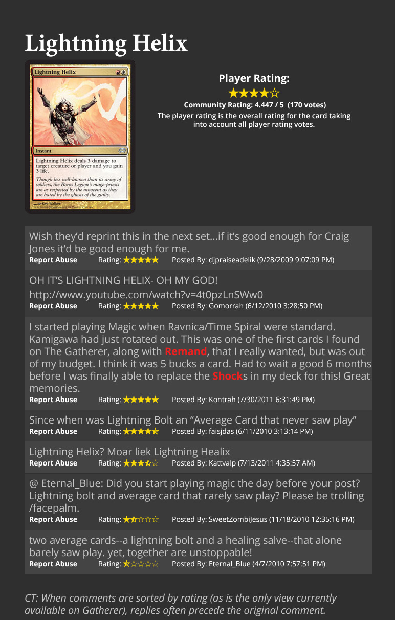 SIGNAL PEST - Rhystic Studies Substack