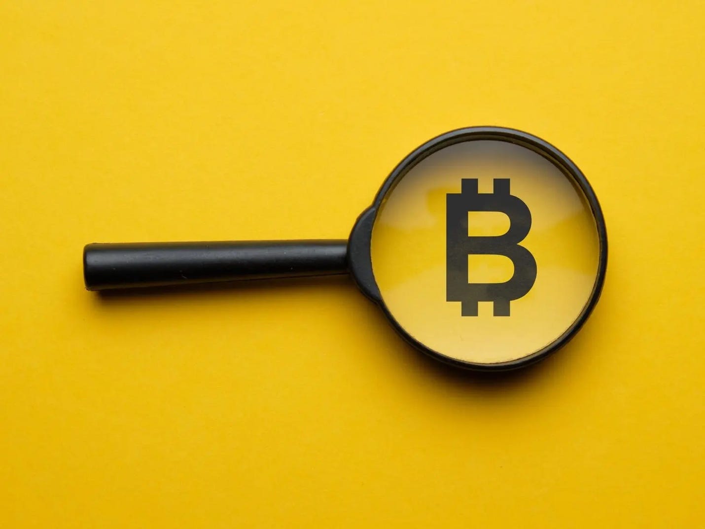 Bitcoin Q1 2025 Institutional Adoption and Market Analysis