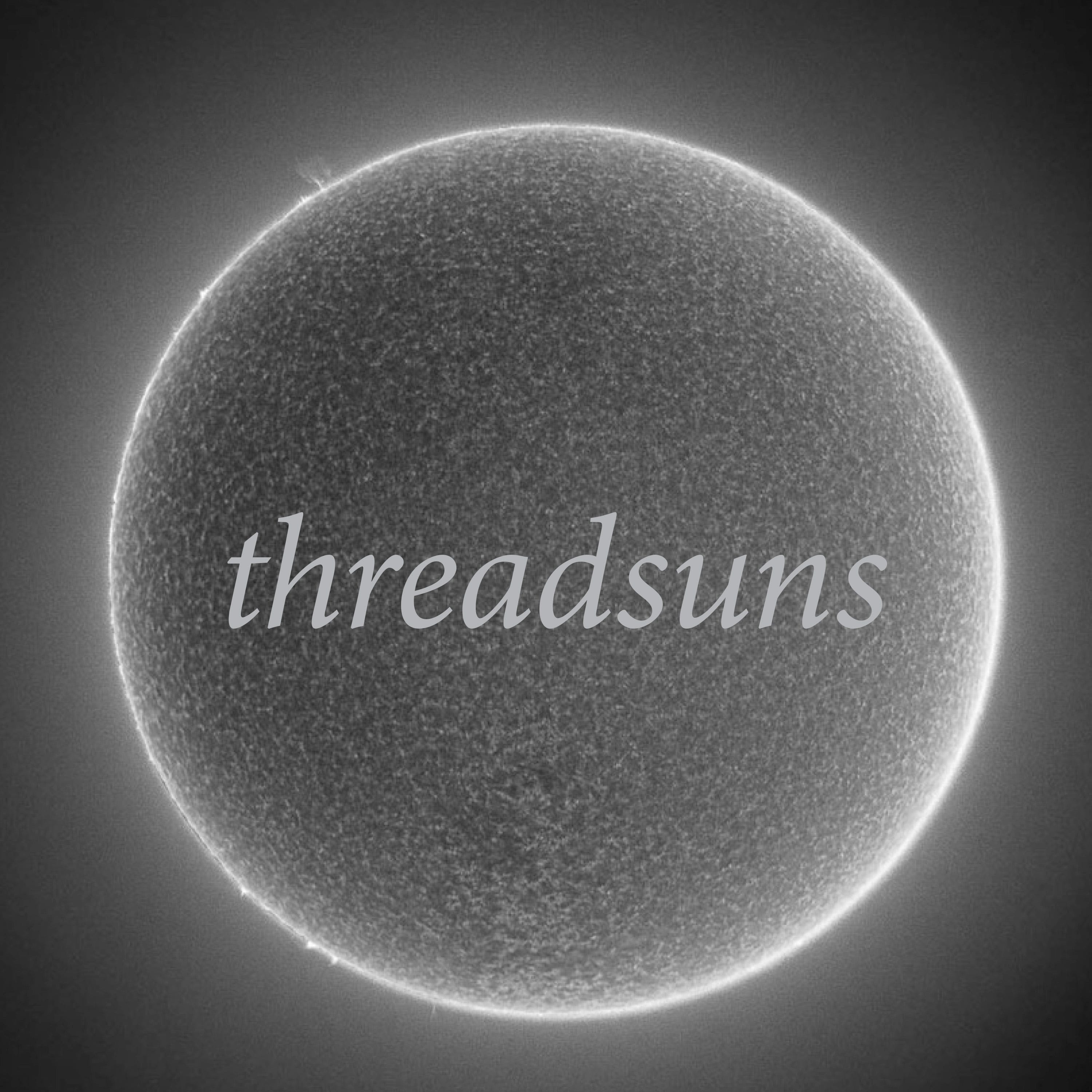 Threadsuns’s Substack