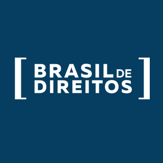 Brasil de Direitos