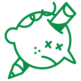 MOURANIUS logo