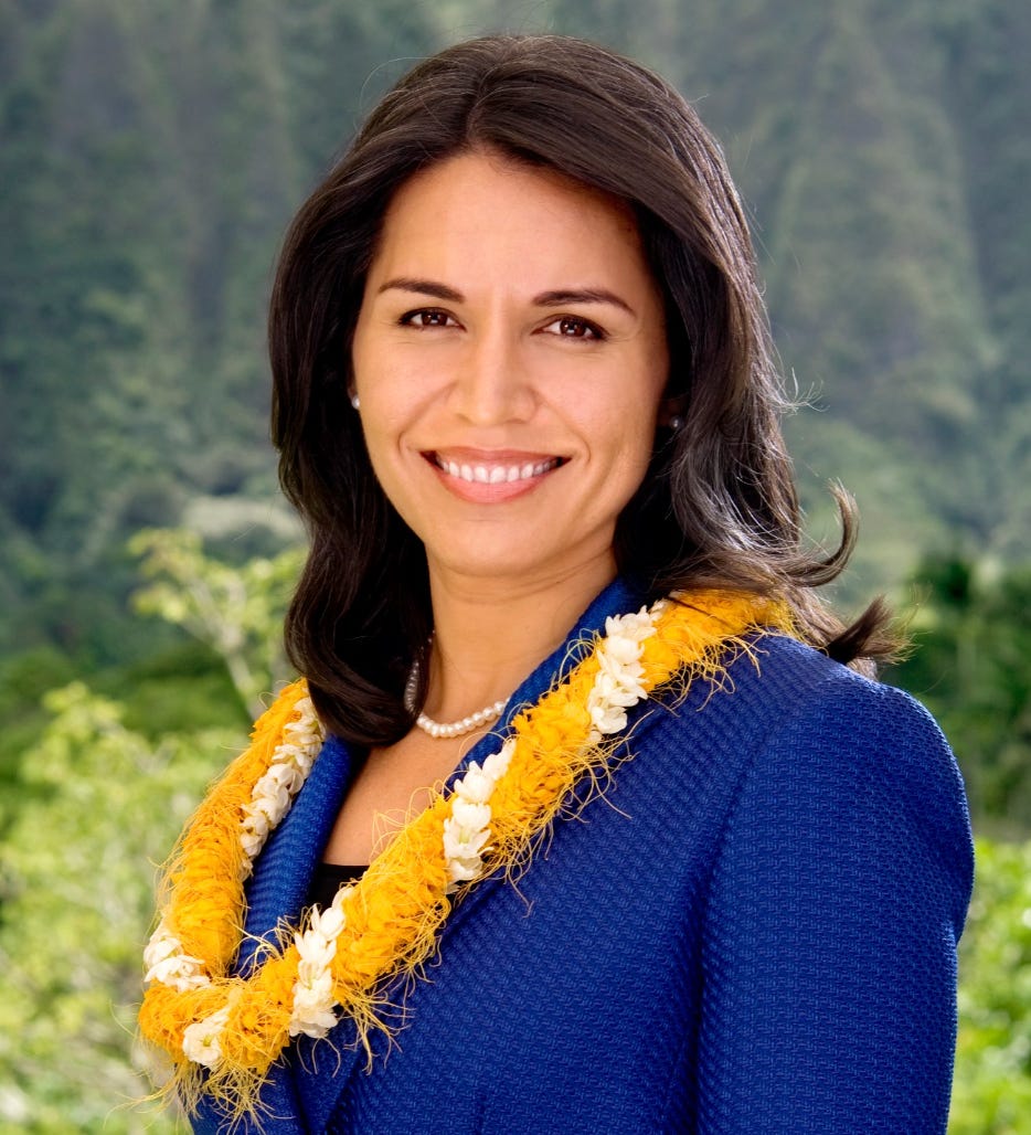 What Happened to Your Party, Folks? by Zhenya Kiperman