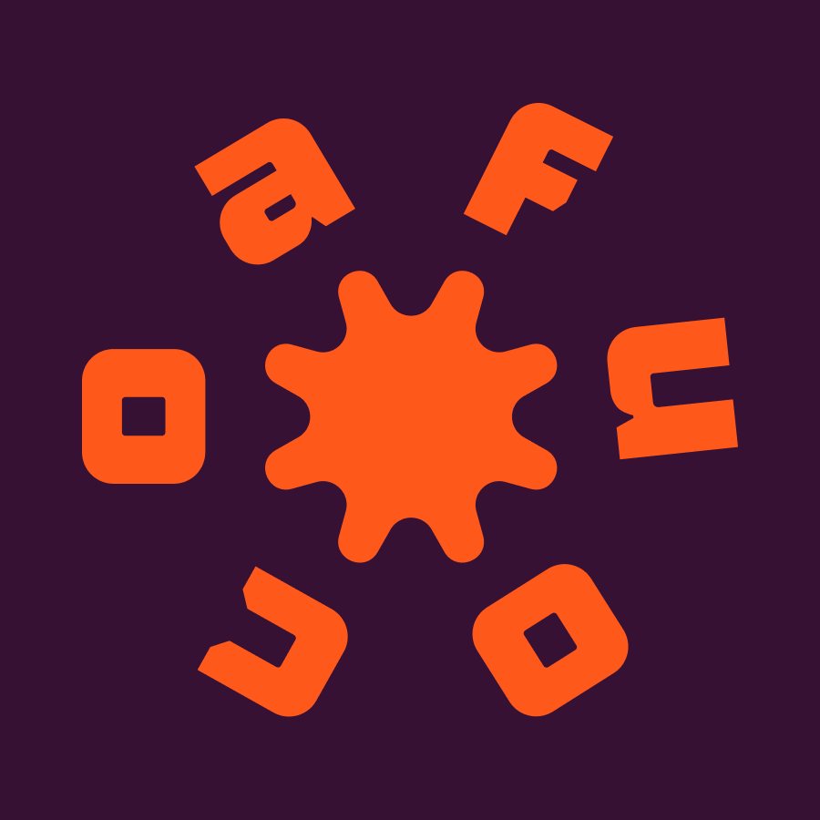 A Fuoco logo