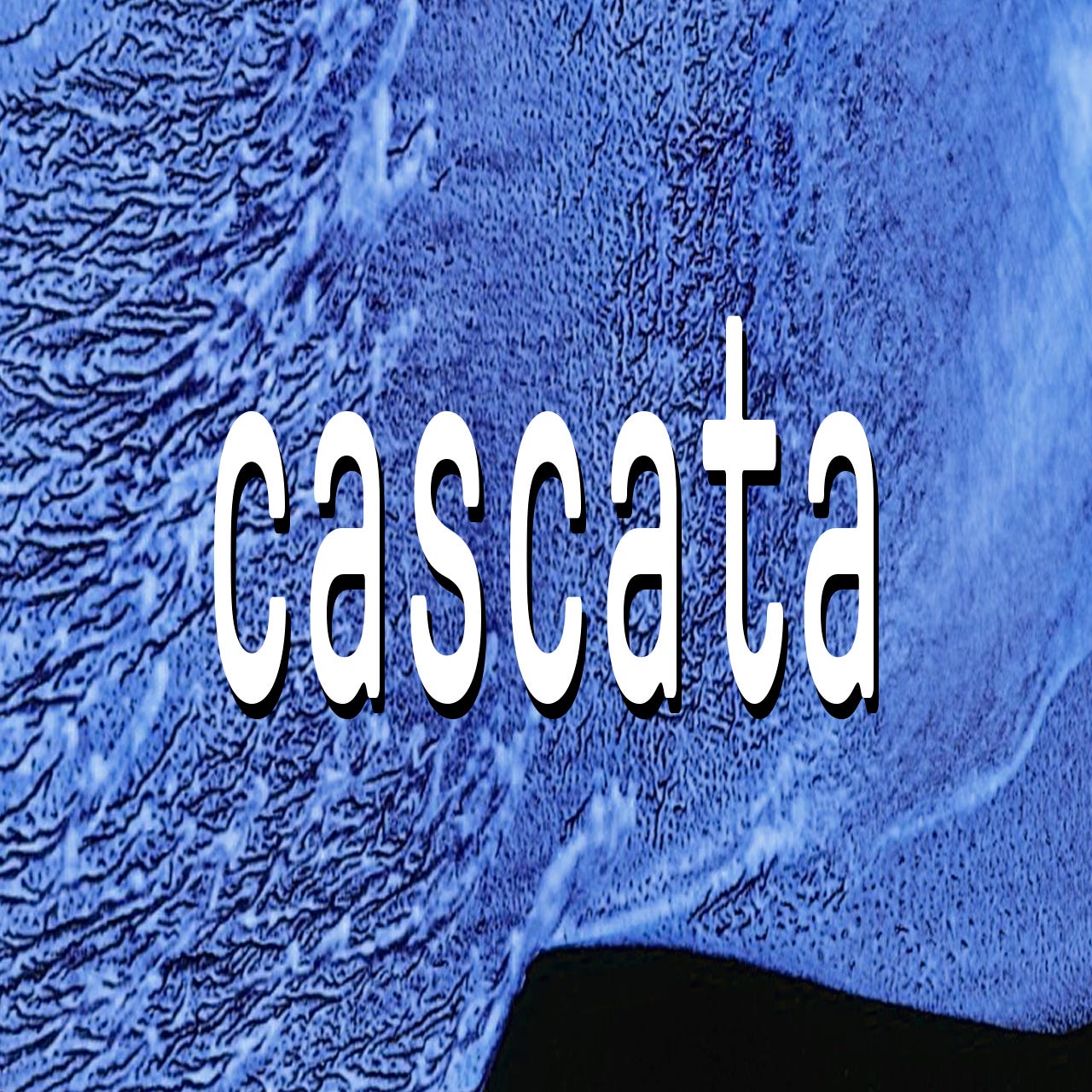 cascata logo