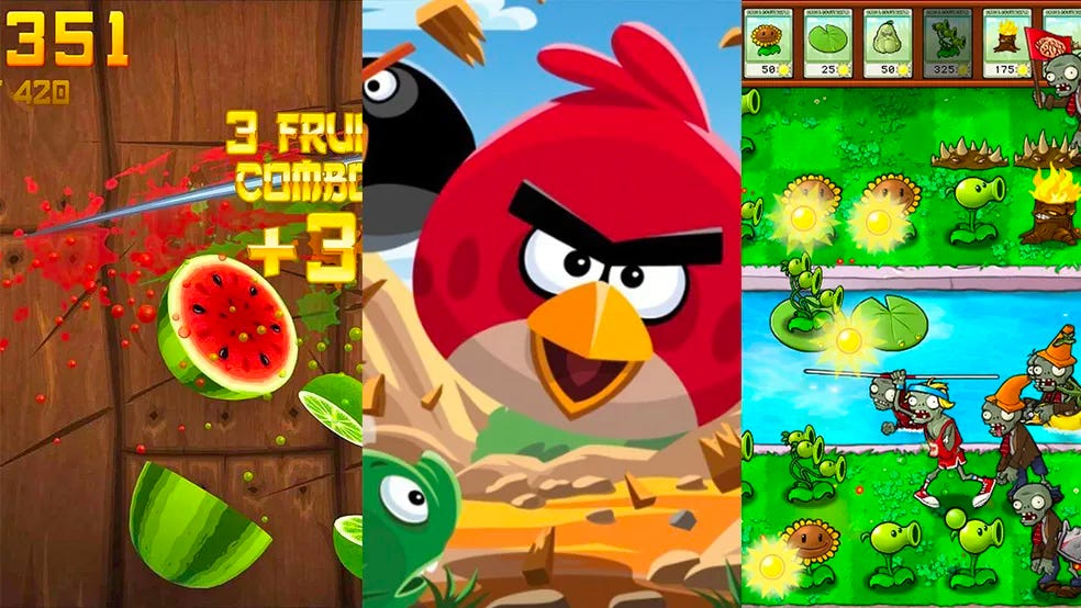 Report: Angry Birds Go! has $100 microtransaction in soft launch