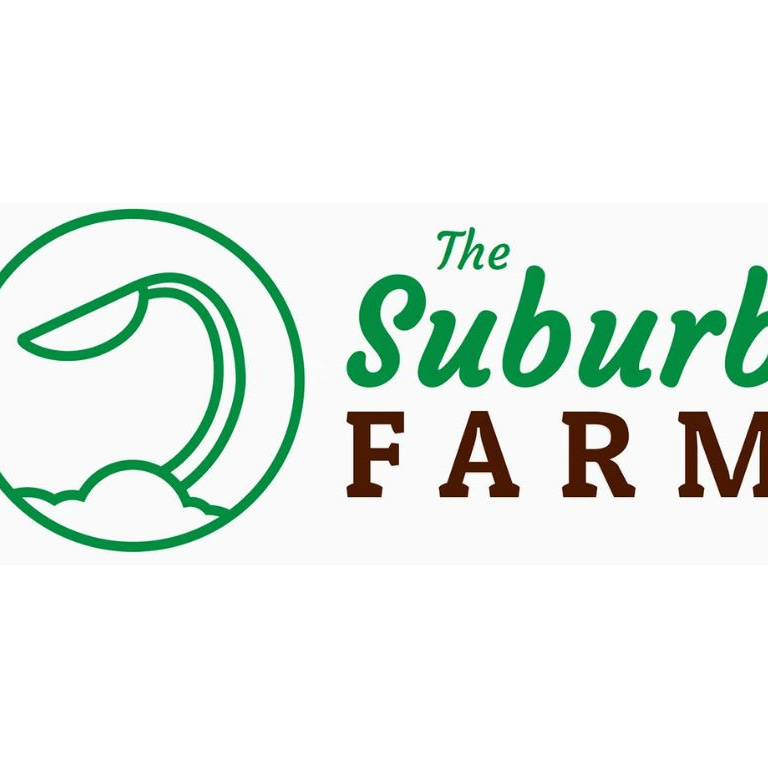 Artwork for The Suburb Farm