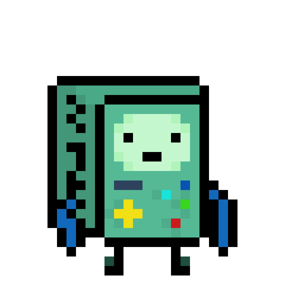 BMO