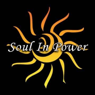 Soul In Power