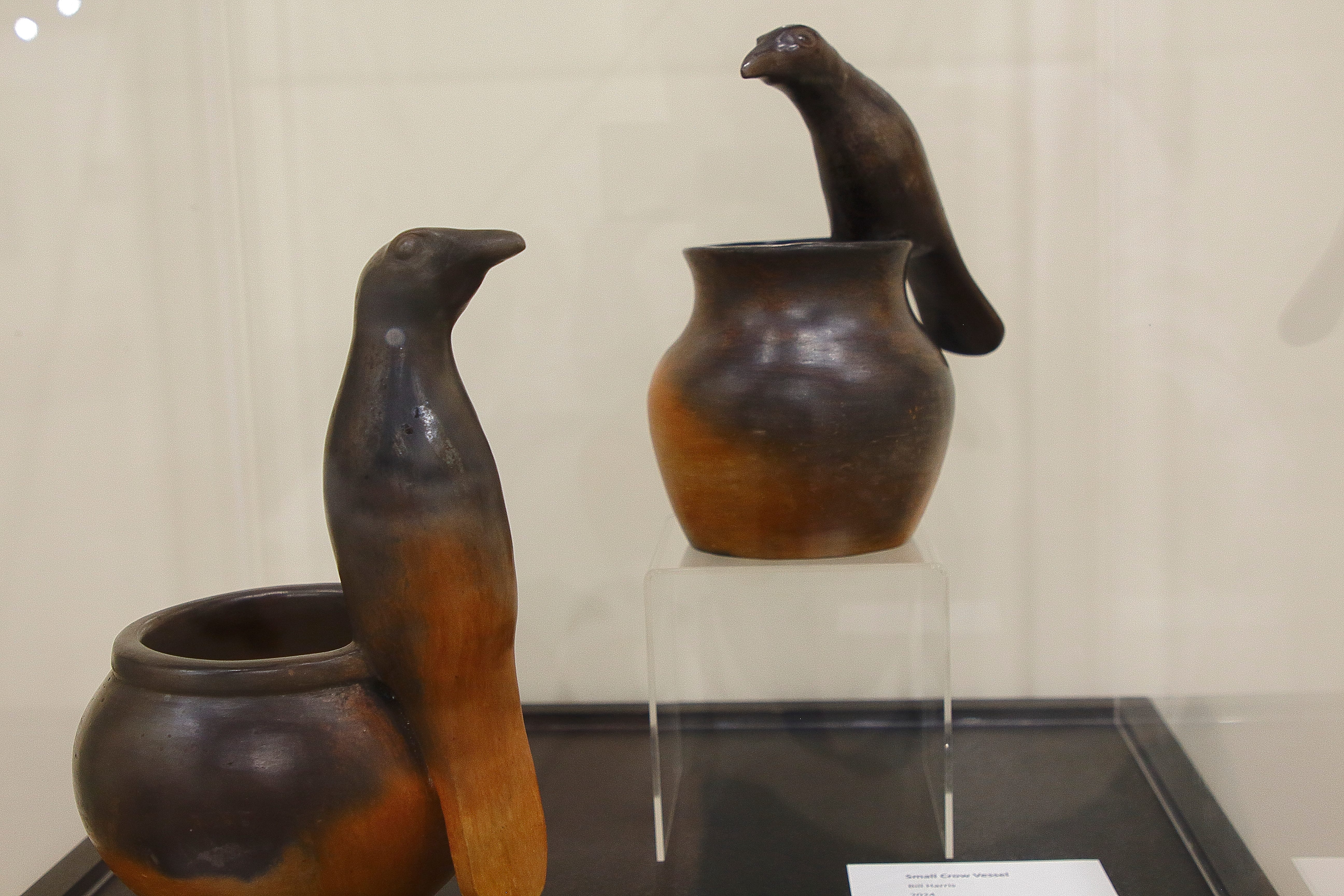 Songs From The Flower Garden