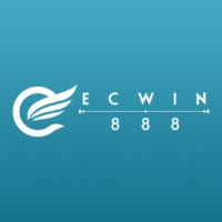 ECWIN 888 | Substack