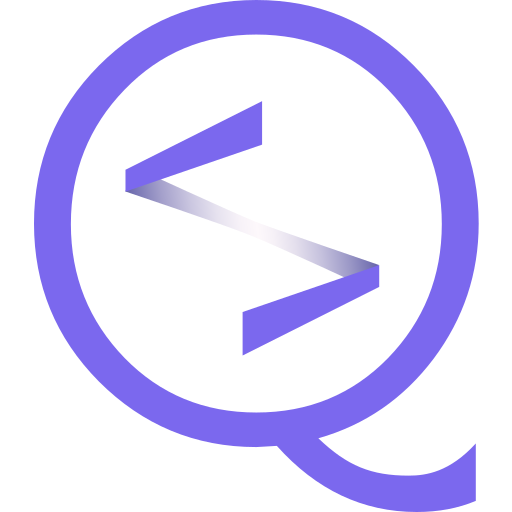 Quickview - your Crypto Newsletter