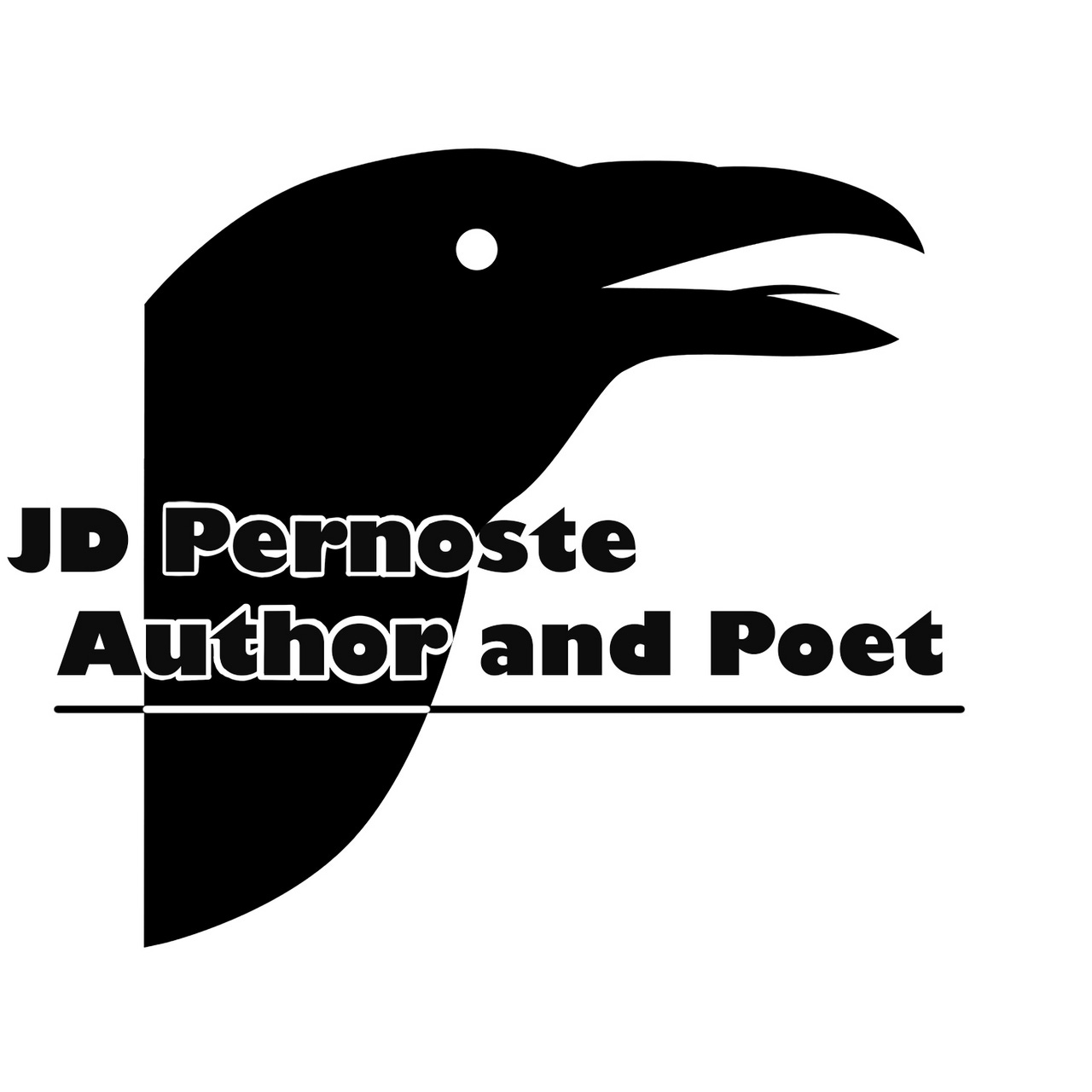 Artwork for Pernoste’s Poetry & Fiction