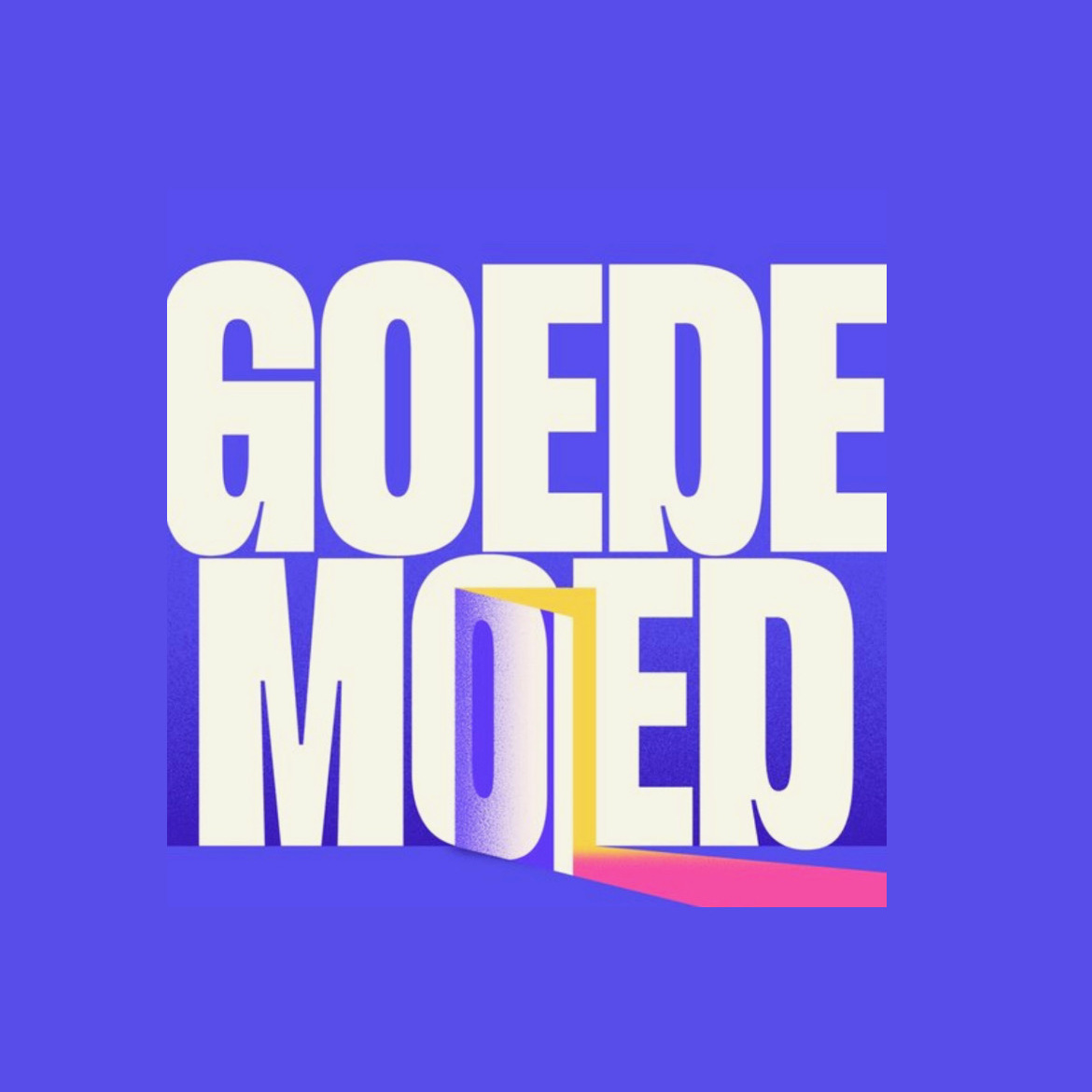 Goede Moed logo