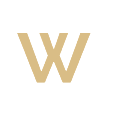 Growth Topics. logo