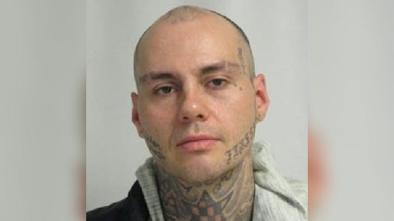 Legal aid denies suspect’s third application