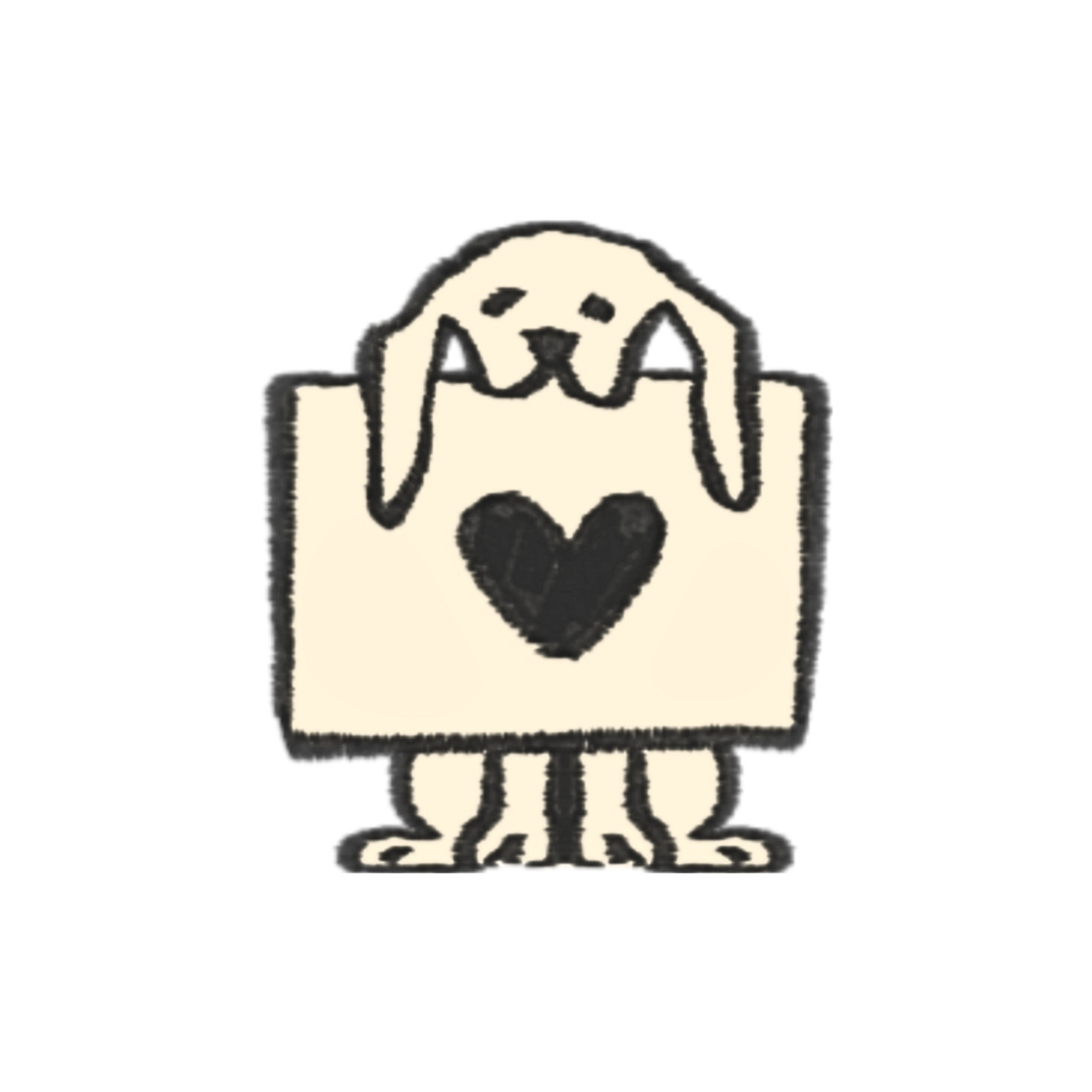 Artwork for Radically Rational