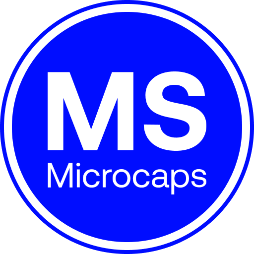 MS Cliff Notes logo