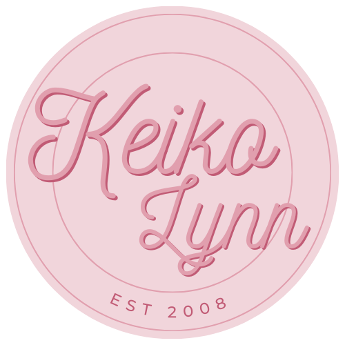 Keiko Lynn