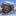 graphicsnickstevens.substack.com