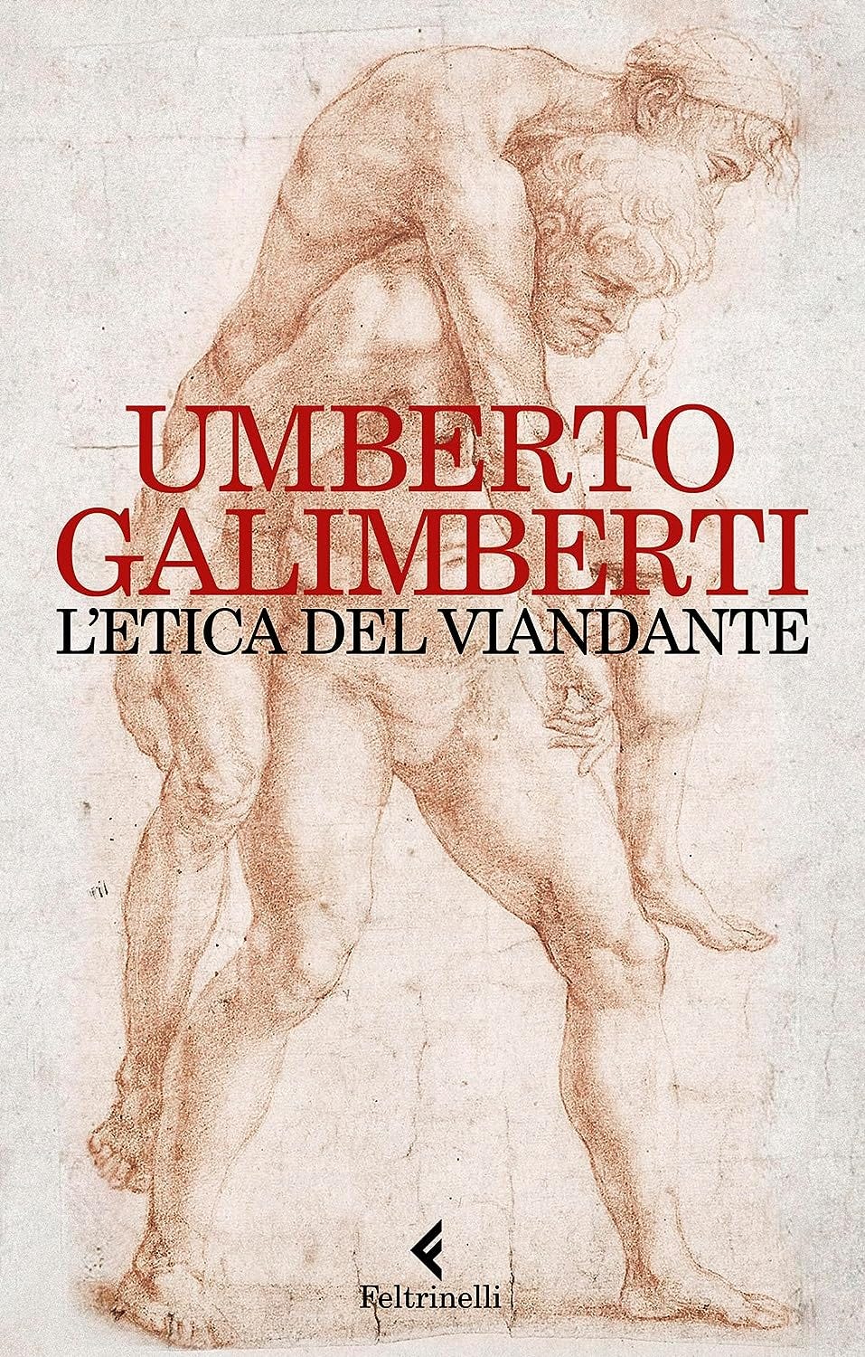 Le altalene di Mauro Corona, L'etica del viandante di Umberto Galimberti,  Tabucchi nella Lisbona del regime: Così naque Sostiene Pereira