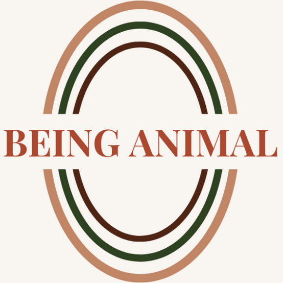 Being Animal