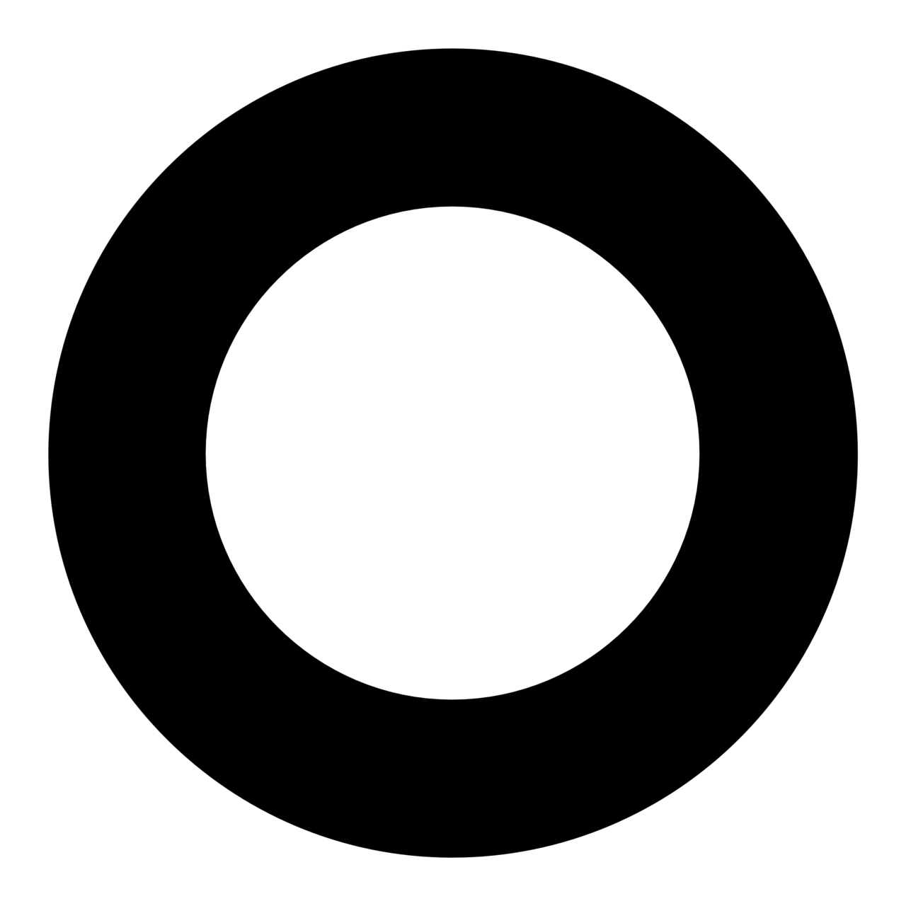 David Fleming's Substack logo