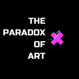 The Paradox of Art