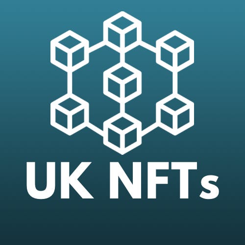 UK NFTs