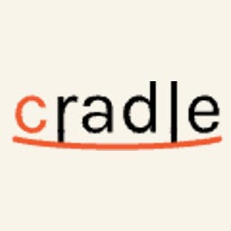 Cradle Psychology