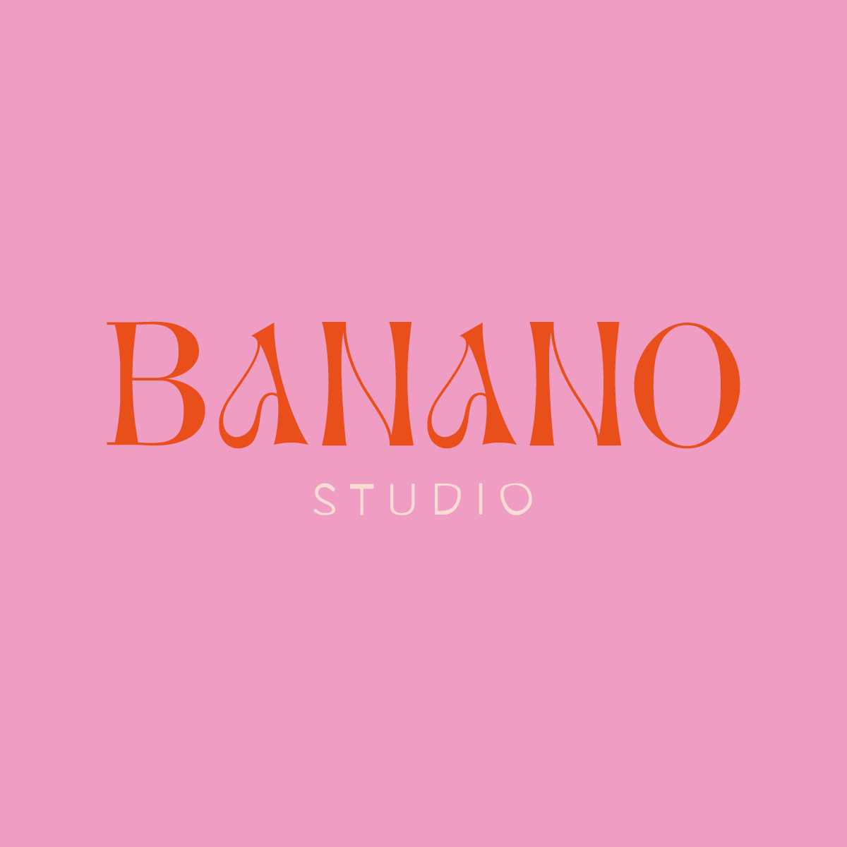 BananoLetter