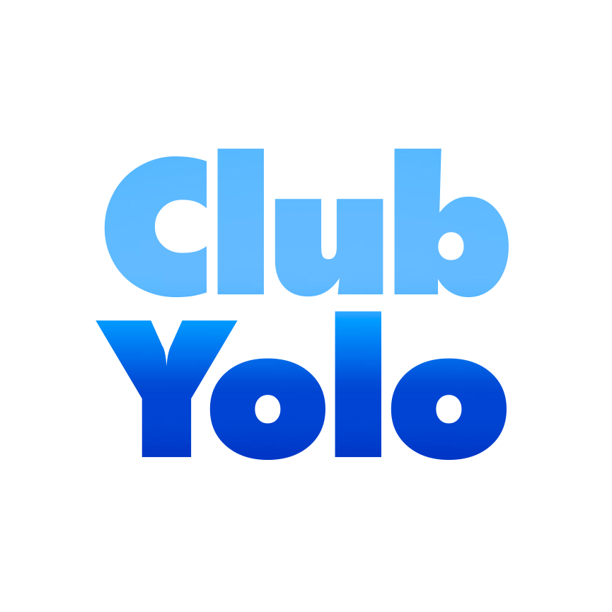 Club Yolo