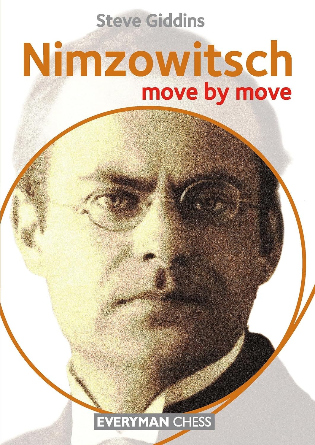 Capablanca and the Nimzo-Indian