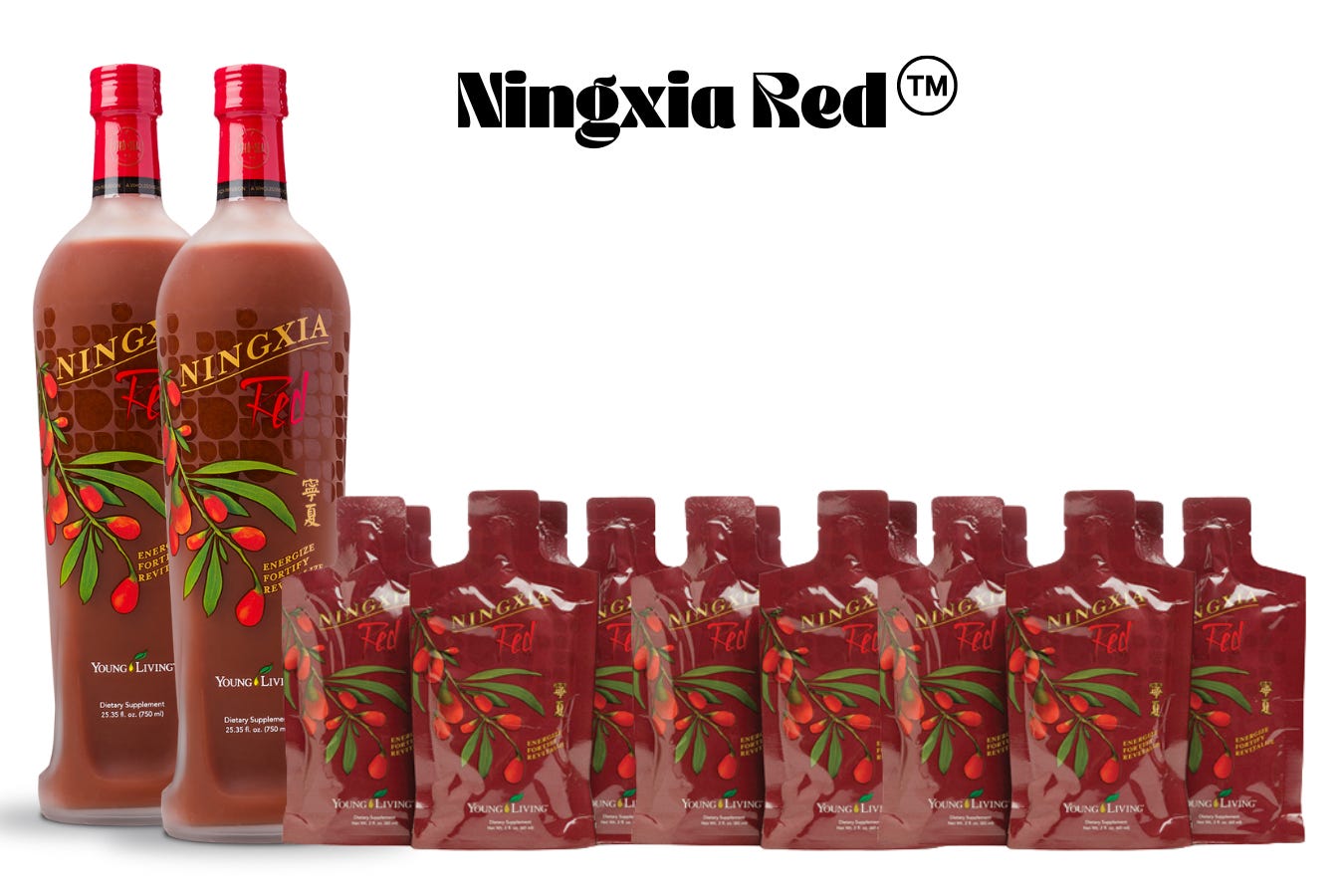 The Supplement Guide 🌿 by Jodii Fox