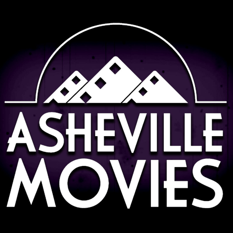 Asheville Movies