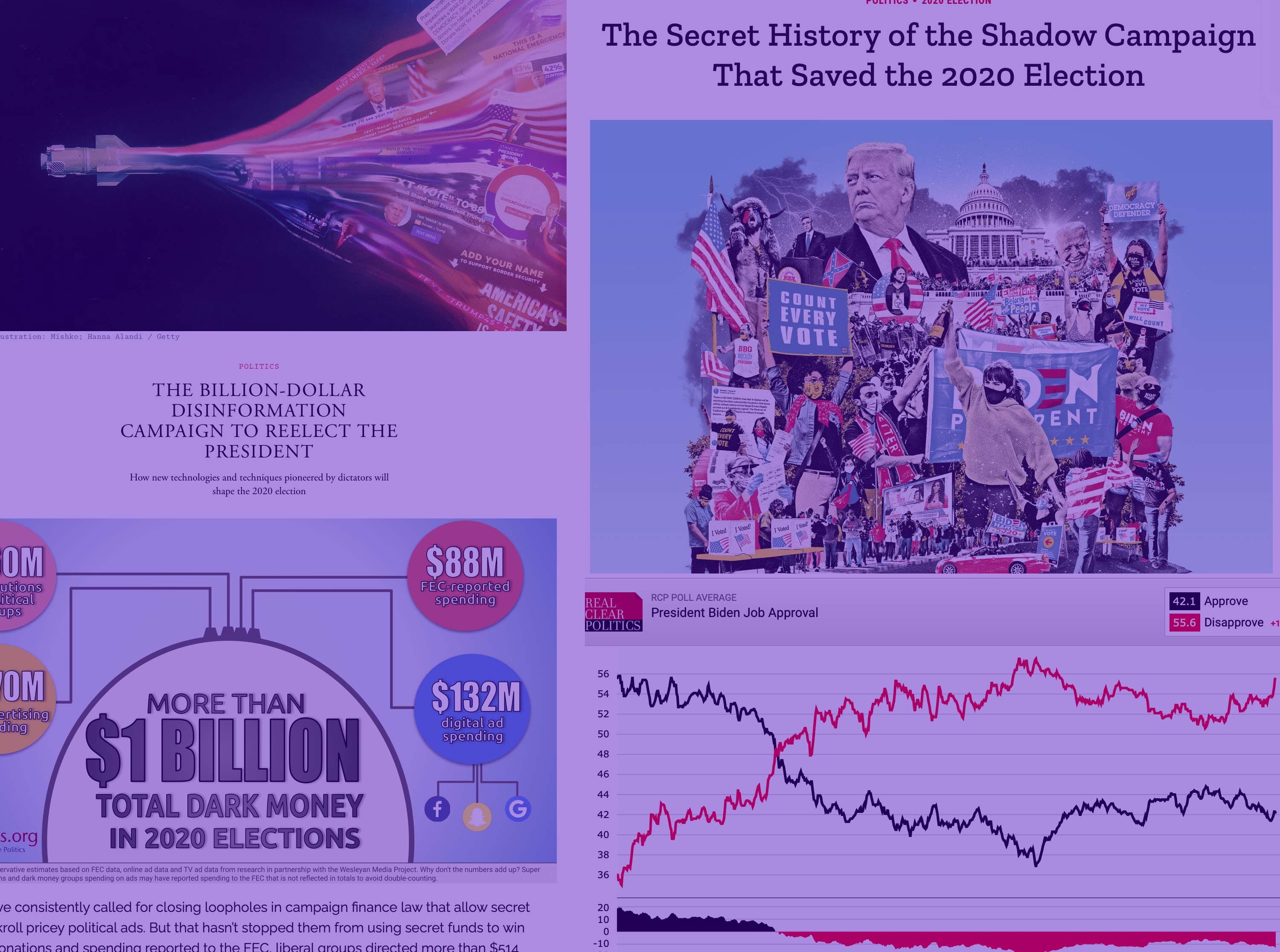 Beijing's Woke Propaganda War in America  Hoover Institution Beijing's  Woke Propaganda War in America