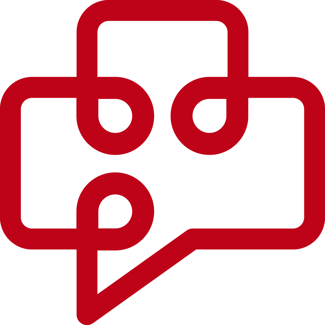 Urgent Care logo