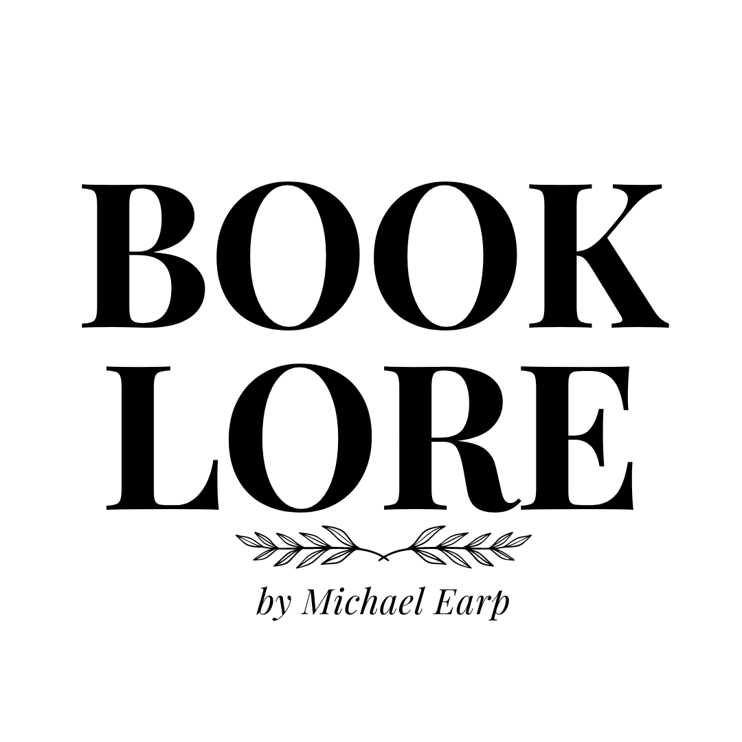 Booklore