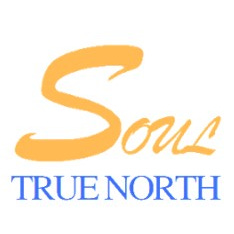 Soultruenorth's Substack