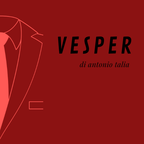 Vesper