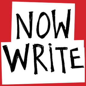 Now Write! news logo