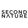 Artwork for Second Nature