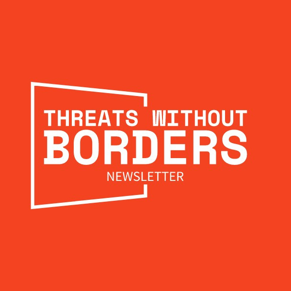 Threats Without Borders
