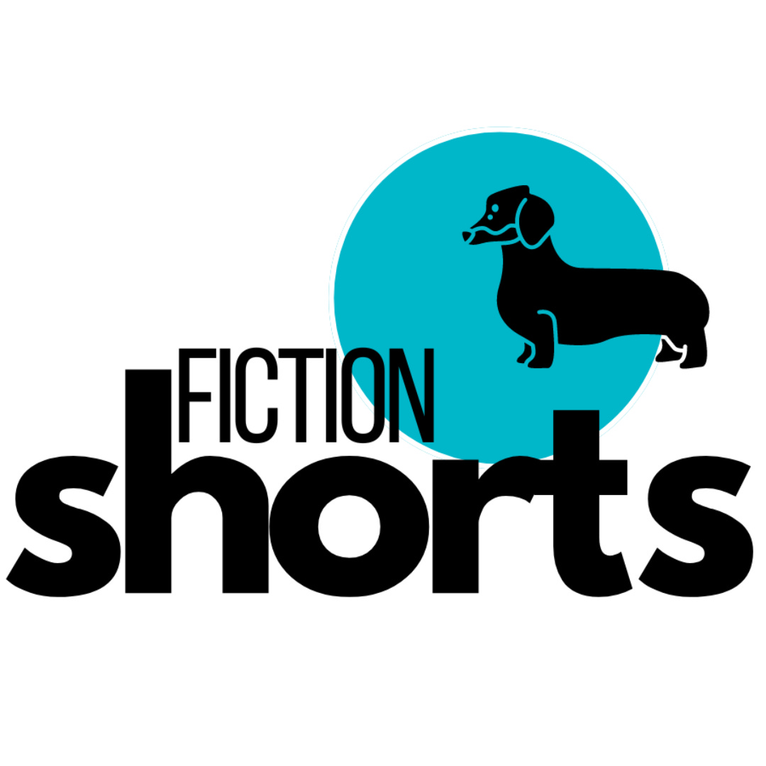 Artwork for Fiction Shorts